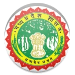 Logo of MP Mobile android Application 